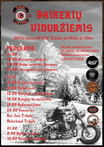 Baikeriu_Vidurziemis_2017_small